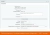 SEO-мастер