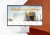 Интернет-магазин WebComp:Market