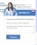 Чат для поддержки клиентов