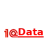 Импорт остатков и цен oData