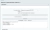Отправка любых уведомлений с сайта в Telegram