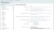 Купить sms-провайдеры SMS-провайдеры