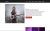 MusicArtist