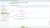 Список новостей с эффектами для круглых элементов