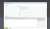Инструменты SEO специалиста