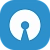 Программный модуль для 1С-Битрикс «SEO & GEO Оптимизатор»