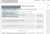 Расписание событий на Вашем сайте + форма регистрации