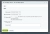 Расписание событий на Вашем сайте + форма регистрации