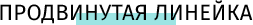 whatAsoft: Яндекс.карта объектов инфоблока Big Data
