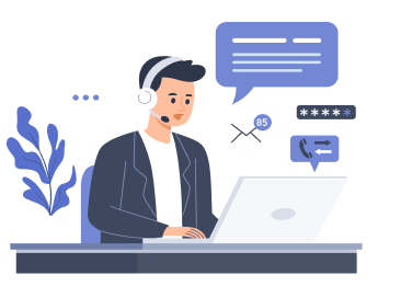 Сотбит: B2B CRM – оптовая платформа с интеграцией Битрикс24