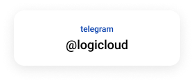 Logicloud: Connect