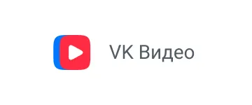 INTEC.Digital 2.0 - специализированный сайт для веб-студий, интернет-агентств и digital-компаний