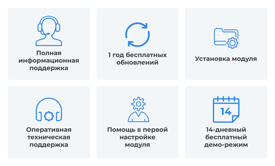 Сотбит: Центр уведомлений – персональные оповещения клиентов Сотбит: Центр уведомлений – персональные оповещения клиентов