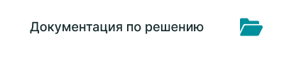 CREATIVE: Автопрокат
