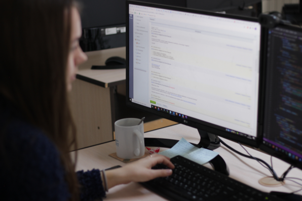 Сотбит: Мультикорзина — несколько корзин в интернет-магазине Сотбит: Мультикорзина — несколько корзин в интернет-магазине