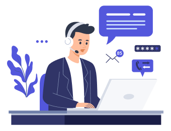 Сотбит: Маркетплейс Энтерпрайз – международная платформа электронной коммерции Сотбит: Маркетплейс Энтерпрайз – международная платформа электронной коммерции