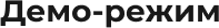 Сотбит: Рекламации — работа с претензиями