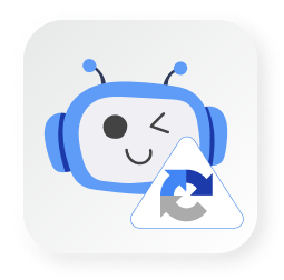 Сотбит: Капча – защита сайта от спама и ботов: Google reCAPTCHA, Yandex SmartCaptcha Сотбит: Капча – защита сайта от спама и ботов: Google reCAPTCHA, Yandex SmartCaptcha