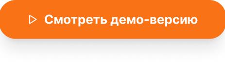 OptPRO: Оптовая и розничная торговля B2B + B2C. Профессиональный интернет магазин OptPRO: Оптовая и розничная торговля B2B + B2C. Профессиональный интернет магазин