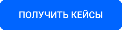 IntecUniverse - интернет-магазин с конструктором дизайна