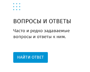 whatAsoft: Яндекс.карта объектов инфоблока Big Data