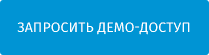 whatAsoft: Яндекс.карта объектов инфоблока Big Data