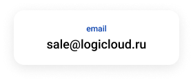 Logicloud: Connect