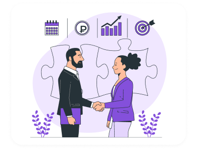 Сотбит: Маркетплейс Старт – личный кабинет поставщика