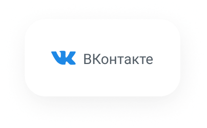 IntecUniverse SITE - корпоративный сайт с конструктором дизайна