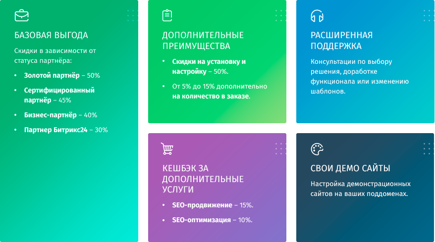 whatAsoft: Яндекс.карта объектов инфоблока Big Data
