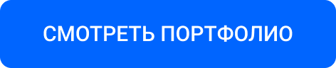IntecUniverse - интернет-магазин с конструктором дизайна