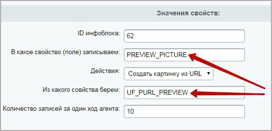 Автомат
