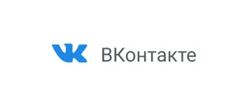INTEC.Digital 2.0 - специализированный сайт для веб-студий, интернет-агентств и digital-компаний