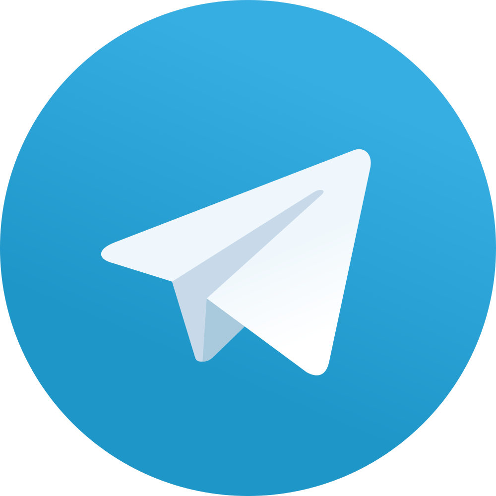 Платежная система NovaPay (Украина)