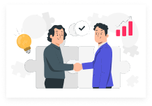 Сотбит: Маркетплейс Энтерпрайз – международная платформа электронной коммерции Сотбит: Маркетплейс Энтерпрайз – международная платформа электронной коммерции