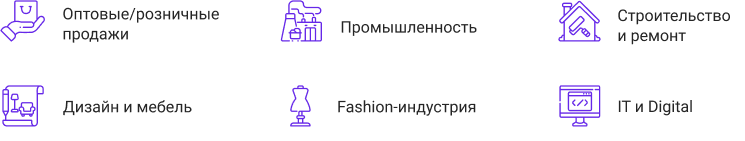 INTEC.Kosmos - программный комплекс для создания интернет-магазинов и сайтов на платформе 1С-Битрикс