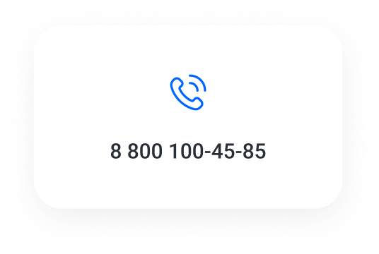 IntecUniverse - интернет-магазин с конструктором дизайна