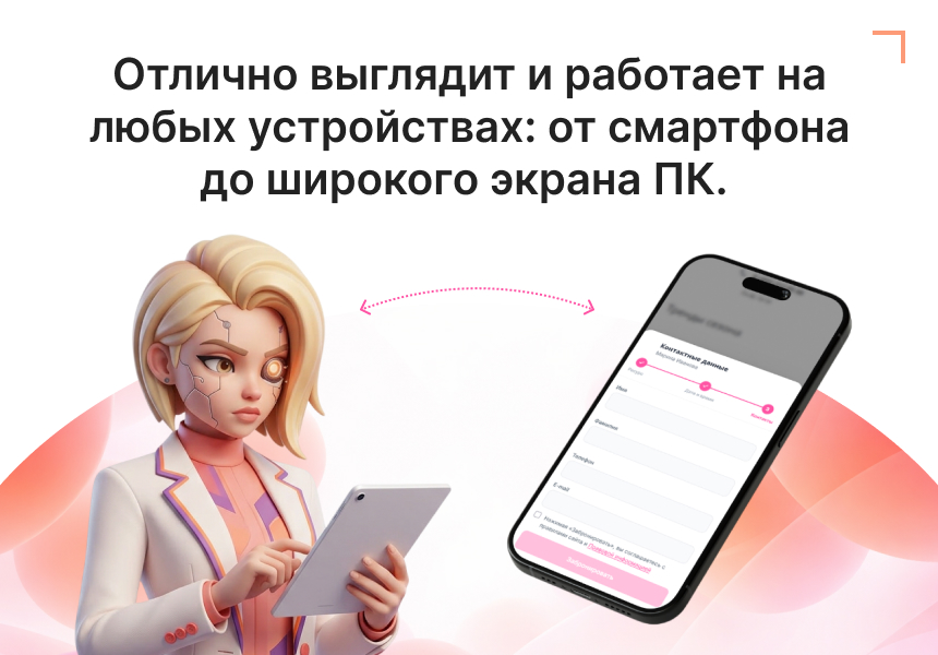Модуль: Онлайн-бронирование Модуль: Онлайн-бронирование