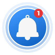 Сотбит: Центр уведомлений – персональные оповещения клиентов Сотбит: Центр уведомлений – персональные оповещения клиентов