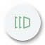 INTEC: Импорт/Экспорт - загрузка каталога товаров из Excel