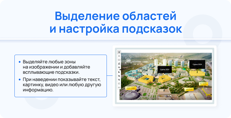 Интерактивные картинки Интерактивные картинки