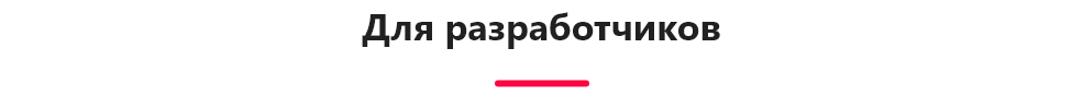 PR-Volga: Ремонт квартир. Готовый сайт