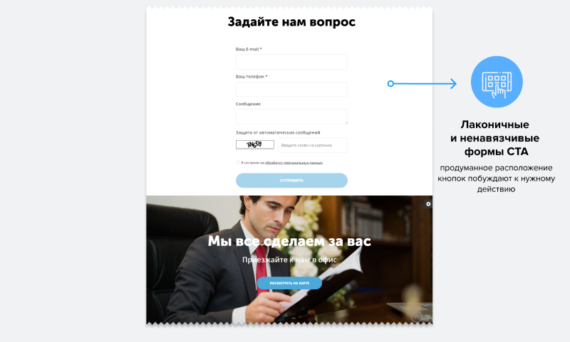АйПи Ритуал - ритуальные услуги, изготовление памятников, благоустройство могил