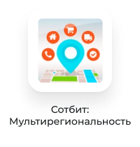 Сотбит: B2B портал – оптовая платформа с личным кабинетом дилера