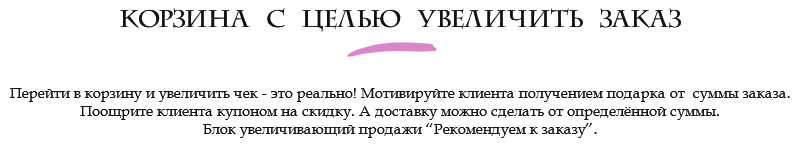 Florist: доставка цветов,подарков,магазин цветы на Старте 