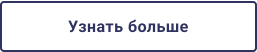 Сотбит: Ускорение сайта – оптимизация изображений, css, js, html, WebP, LazyLoad