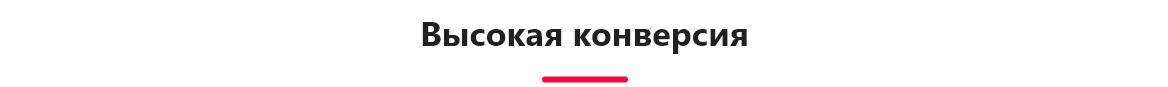 PR-Volga: Модуль расписания (календаря, бронирования, записи)