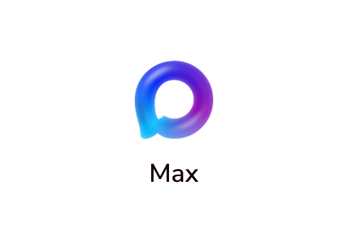 Skyshop: Интернет-магазин