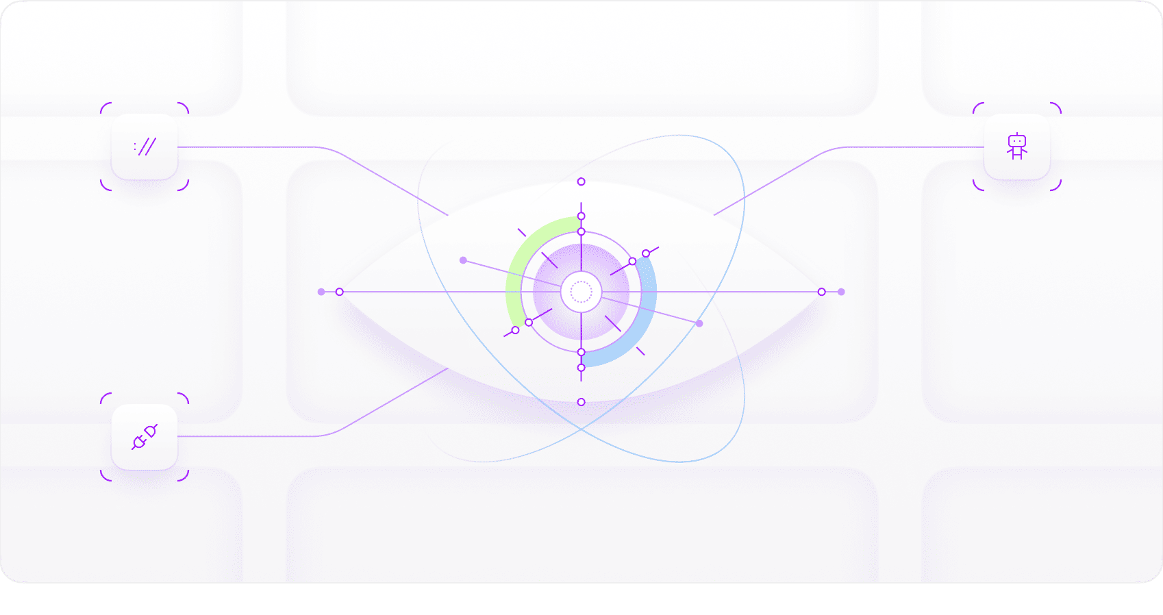 DigiMonitor - мониторинг (Ssl, Robots, доступность) Ваших проектов DigiMonitor - мониторинг (Ssl, Robots, доступность) Ваших проектов