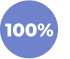 Сотбит: B2B CRM – оптовая платформа с интеграцией Битрикс24